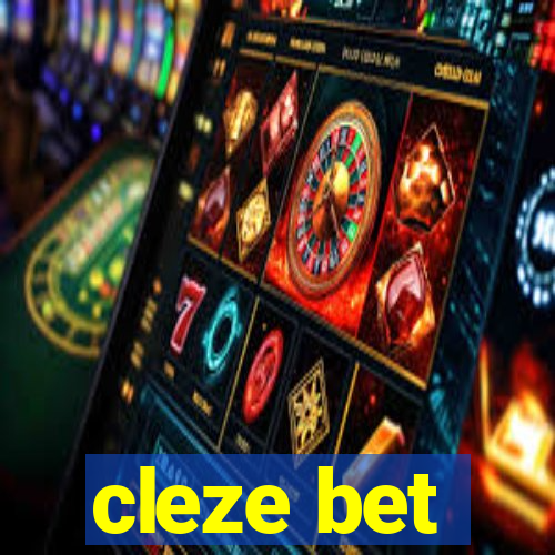 cleze bet